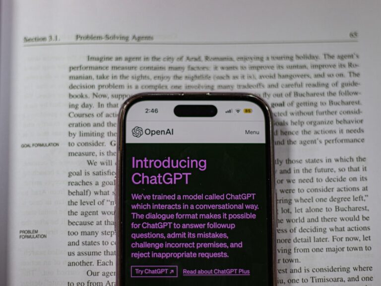 Czytnik e-booków – poradnik dla początkujących